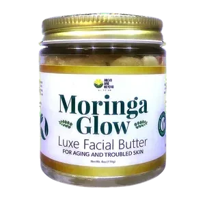 The Glow Elixir